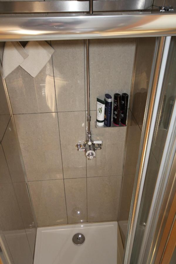 Cambridge City Centre Immaculate 1 Bed Apartment Eksteriør billede